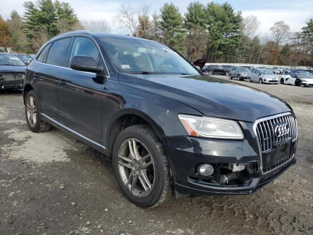 WA1LFAFP9EA111146 2014 AUDI Q5, photo no. 4