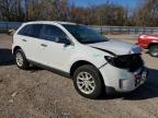 FORD EDGE SE photo