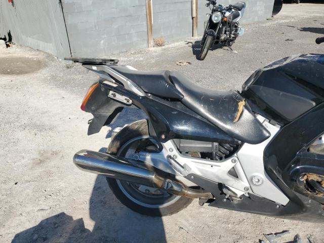 2006 HONDA ST1300 A JH2SC51456M400207