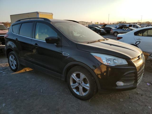 1FMCU0GX1FUB04871 Ford ESCAPE SE