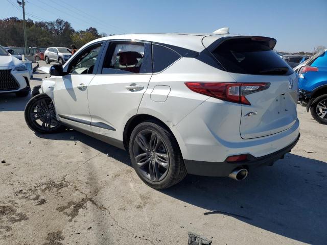 5J8TC1H65KL025224 | 2019 Acura rdx a-spec