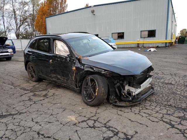 Lot #2339810504 2017 AUDI Q5 PREMIUM salvage car