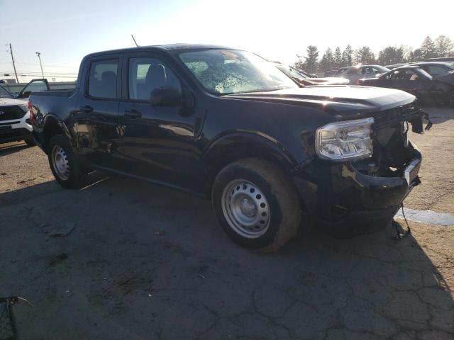 3FTTW8E97NRA84231 | 2022 FORD MAVERICK X