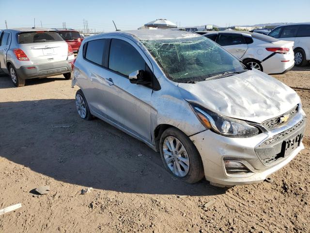 KL8CD6SA1LC416886 | 2020 Chevrolet spark 1lt