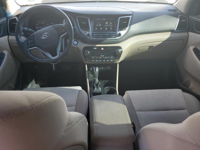 2018 HYUNDAI TUCSON VAL - KM8J33A2XJU769253