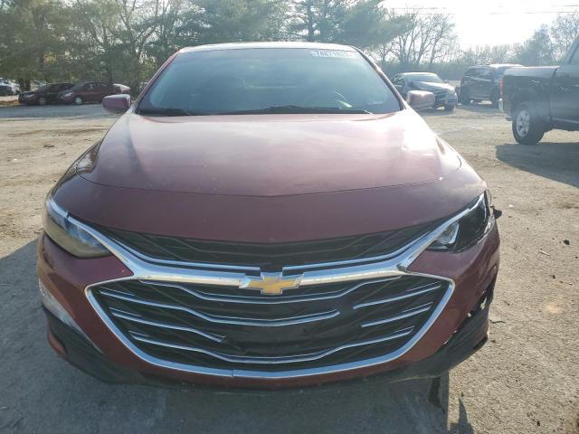 1G1ZD5ST9LF018152 | 2020 CHEVROLET MALIBU LT