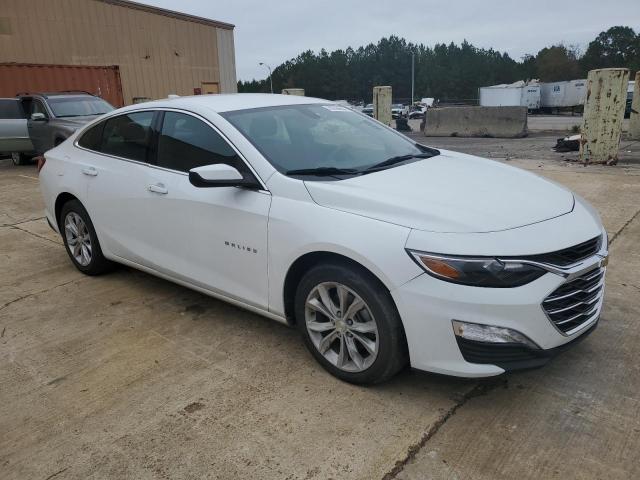 1G1ZD5ST4KF170452 | 2019 Chevrolet malibu lt