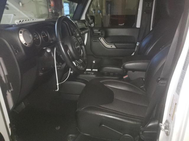 1C4HJWEG1GL250736 Jeep Wrangler Unlimited Sahara
