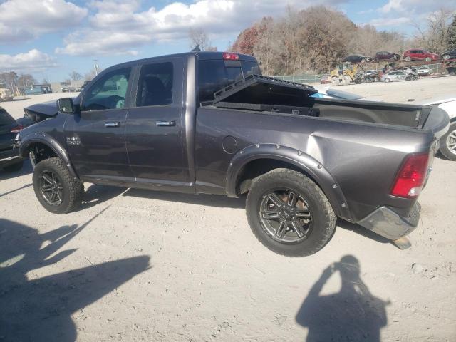 1C6RR7GTXHS674329 | 2017 Ram 1500 slt