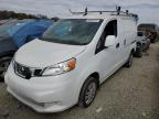 2019 NISSAN NV200 2.5S - 3N6CM0KN9KK705592