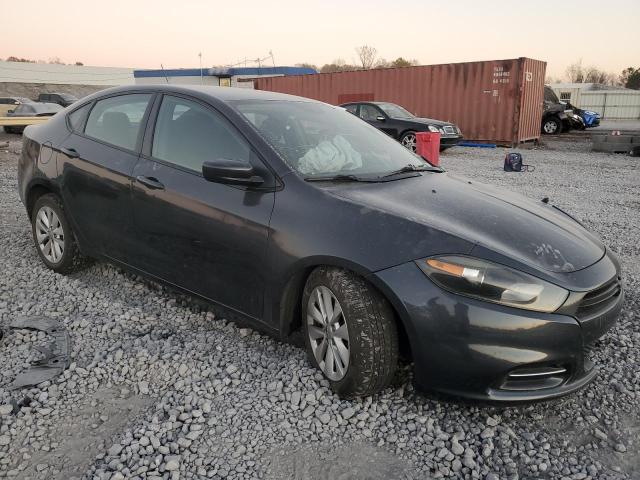 2014 Dodge Dart SXT