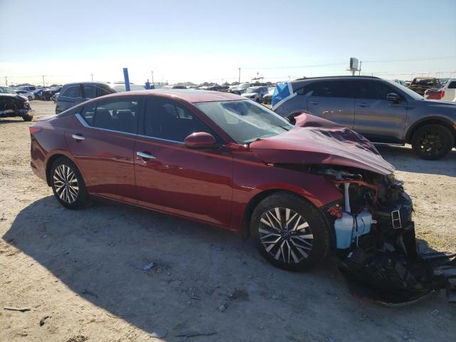 1N4BL4DV2PN408466 | 2023 NISSAN ALTIMA SV