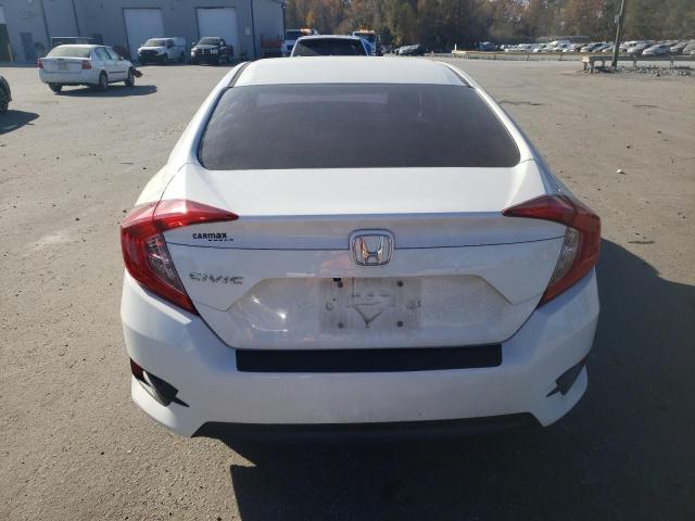 2HGFC2F56HH508062 | 2017 HONDA CIVIC LX