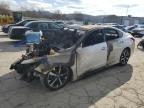 2017 NISSAN ALTIMA 2.5 - 1N4AL3AP2HC258030