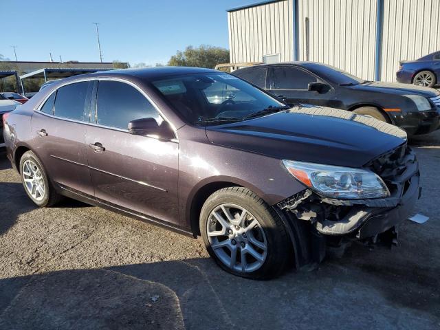 1G11C5SL5FF330795 | 2015 CHEVROLET MALIBU 1LT