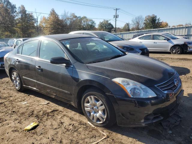 Vin: 1n4al2ap4ac140951, lot: 74363963, nissan altima base 20104