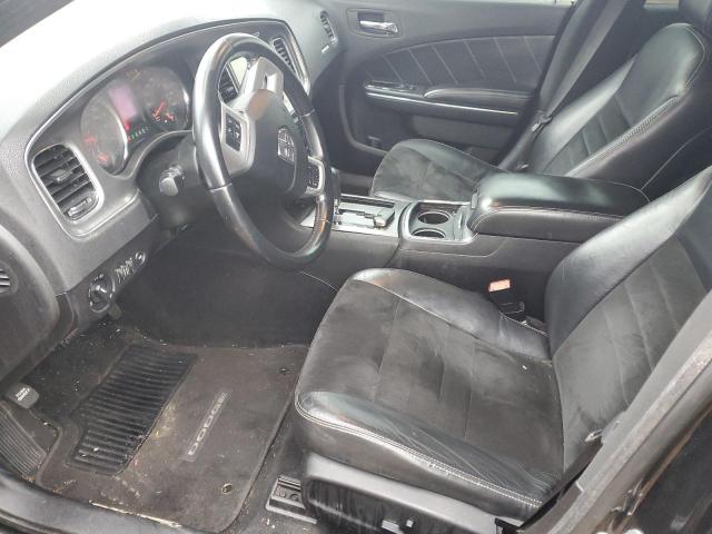 2011 Dodge Charger - Image 7