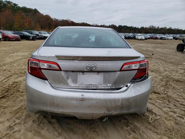 4T1BF1FK4EU848030 | 2014 TOYOTA CAMRY L