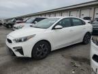 2019 KIA FORTE FE - 3KPF24AD4KE045918