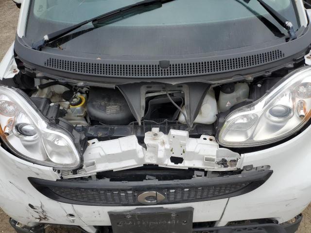 2015 SMART FORTWO PUR - WMEEJ3BA2FK812554