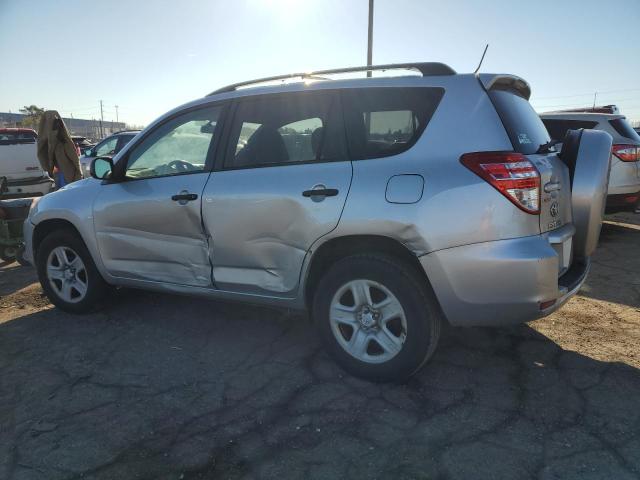 2011 Toyota Rav4 VIN: 2T3BF4DVXBW134968 Lot: 39245170