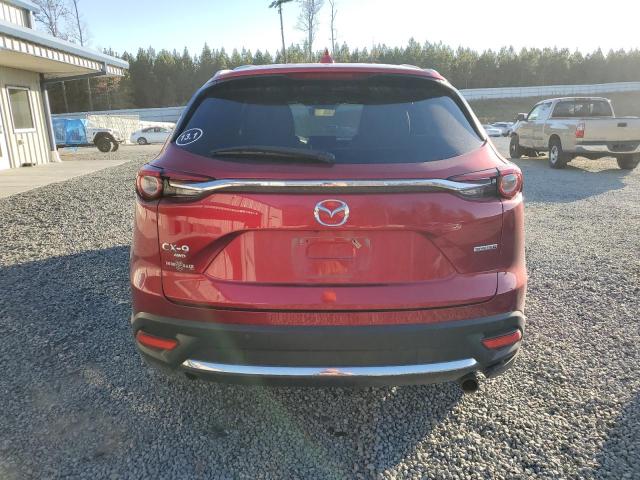 JM3TCBDY3M0504393 Mazda CX-9 GRAND 6