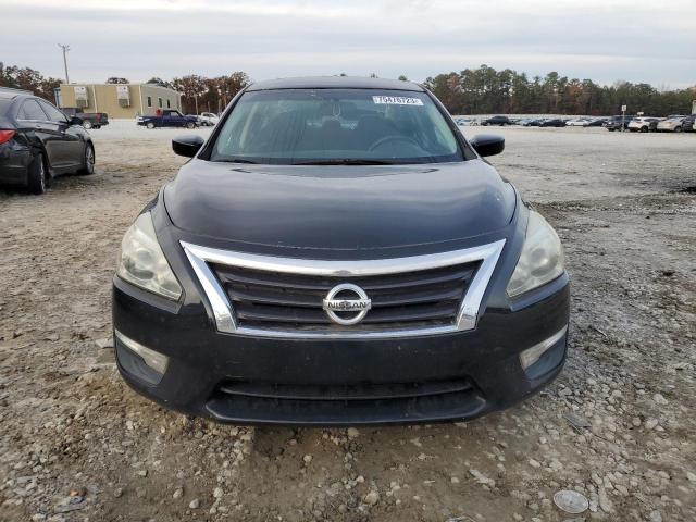 1N4AL3AP0EC145222 | 2014 NISSAN ALTIMA 2.5