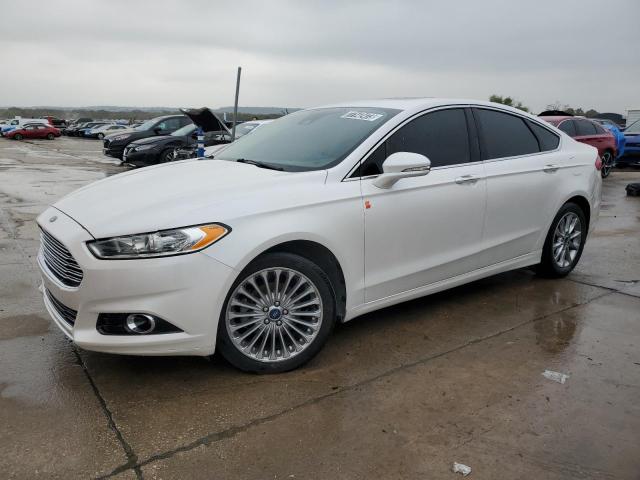 2016 FORD FUSION TIT 3FA6P0K94GR239276