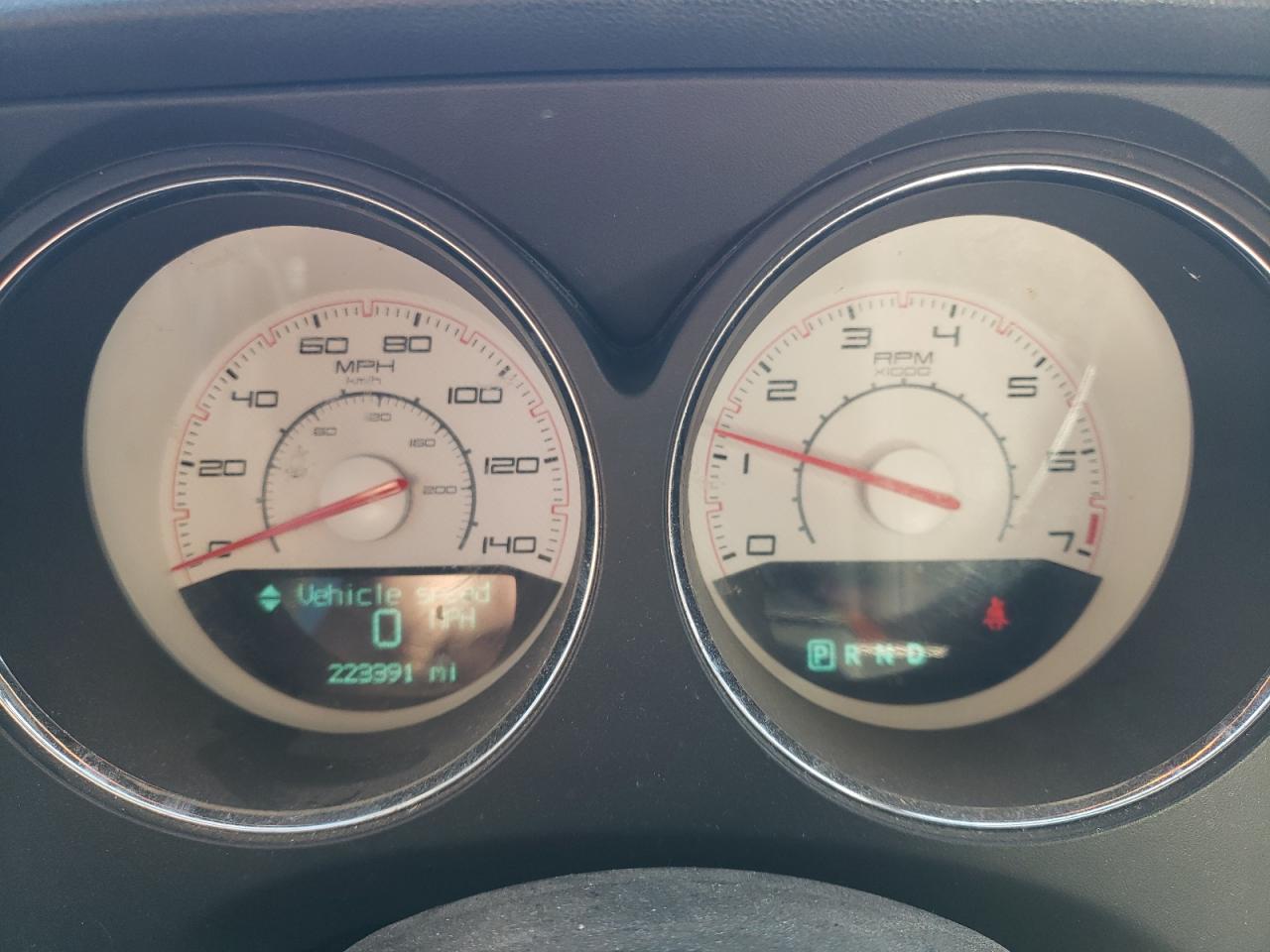 2c3cdyag4ch268470 2C3CDYAG4CH268470 2012 Dodge Challenger Sxt
