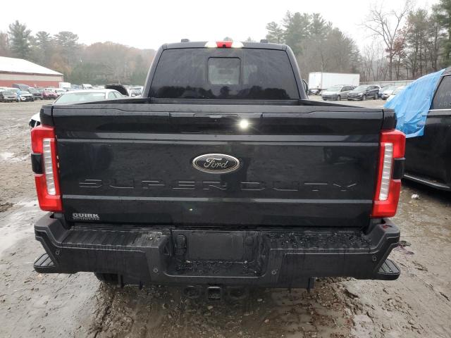 1FT8W3BT7PED33318 | 2023 FORD F350 SUPER