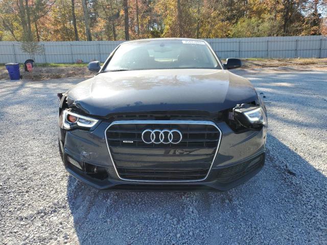 WAUSFAFR2FA031009 2015 AUDI A5, photo no. 5