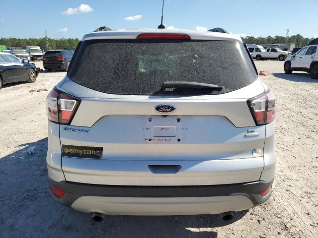 1FMCU0G97HUE38522 | 2017 FORD ESCAPE SE