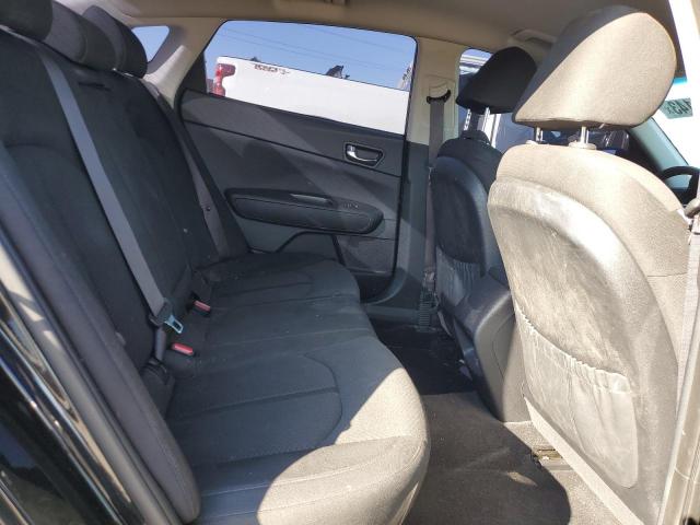 KNAGT4LEXH5014892 KIA OPTIMA HYBRID