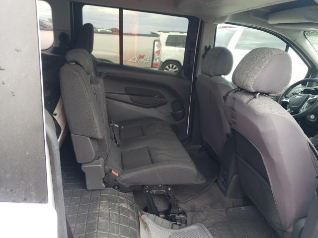 2018 FORD TRANSIT CO - NM0GS9F79J1377288