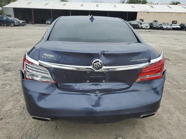 1G4GB5G37FF335988 | 2015 BUICK LACROSSE