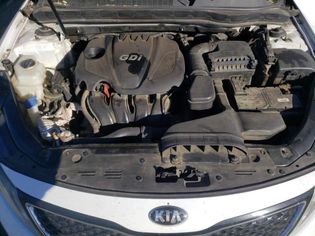 5XXGM4A72EG308928 KIA Optima Lx