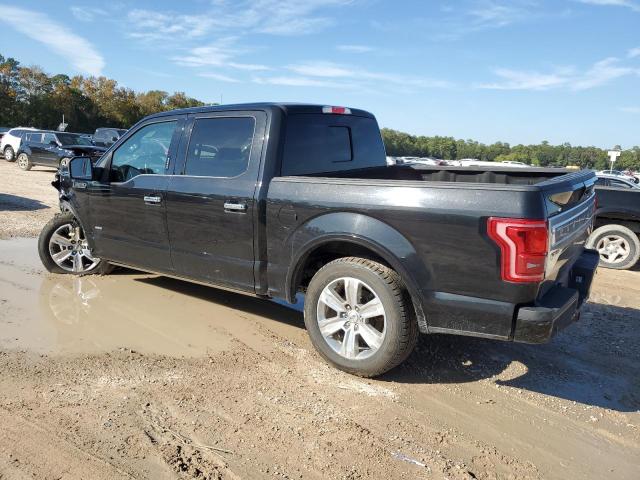 1FTEW1EG4FFC21896 | 2015 FORD F150 SUPER