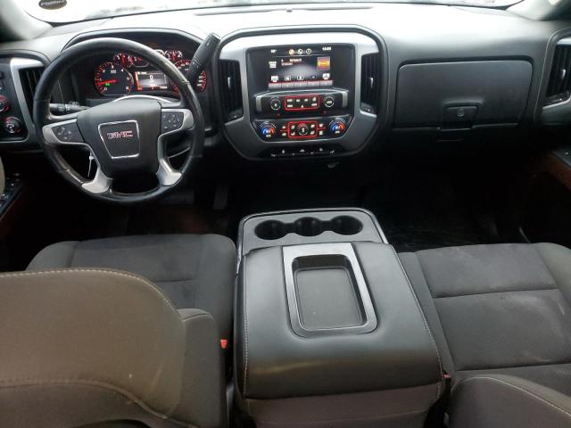 1GTV2UEH0FZ436258 | 2015 GMC SIERRA K15