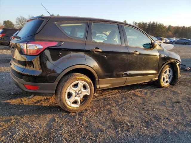 2018 FORD ESCAPE S - 1FMCU0F76JUB97977