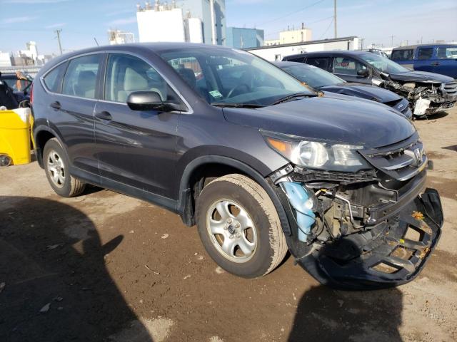 Vin: 2hkrm4h34dh611465, lot: 74823343, honda crv lx 20134