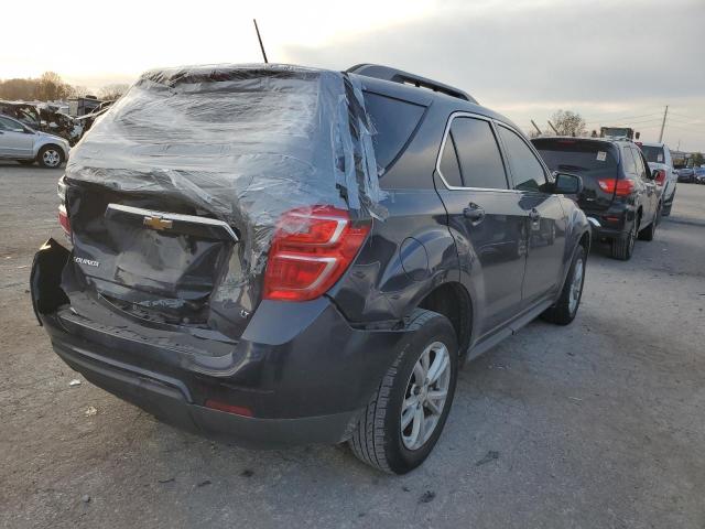 Vin: 2gnalcek1h1524336, lot: 75277103, chevrolet equinox lt 20173