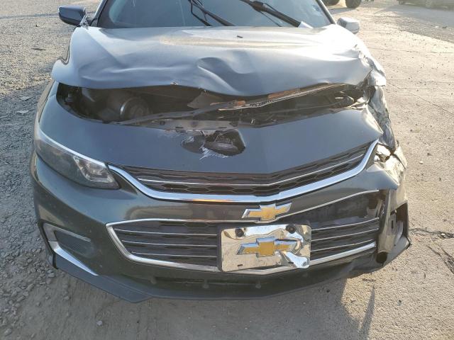 1G1ZE5ST8GF301662 | 2016 CHEVROLET MALIBU