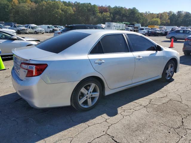 4T1BF1FK2EU455451 | 2014 TOYOTA CAMRY L