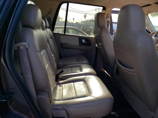 2005 Ford Expedition Eddie Bauer VIN: 1FMPU17515LA21693 Lot: 75816843