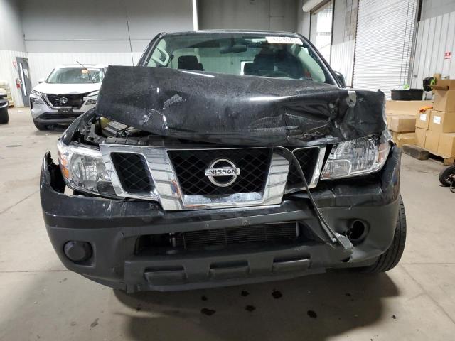 1N6BD0CT1KN793041 | 2019 NISSAN FRONTIER S