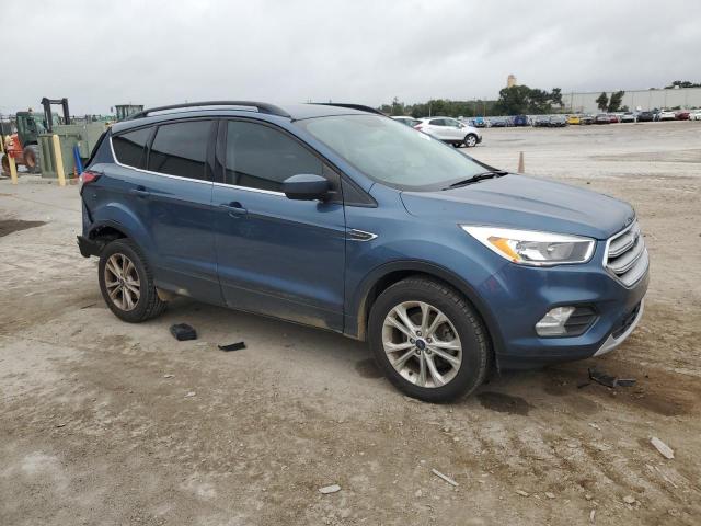 Vin: 1fmcu0gd4juc73653, lot: 76281573, ford escape se 20184