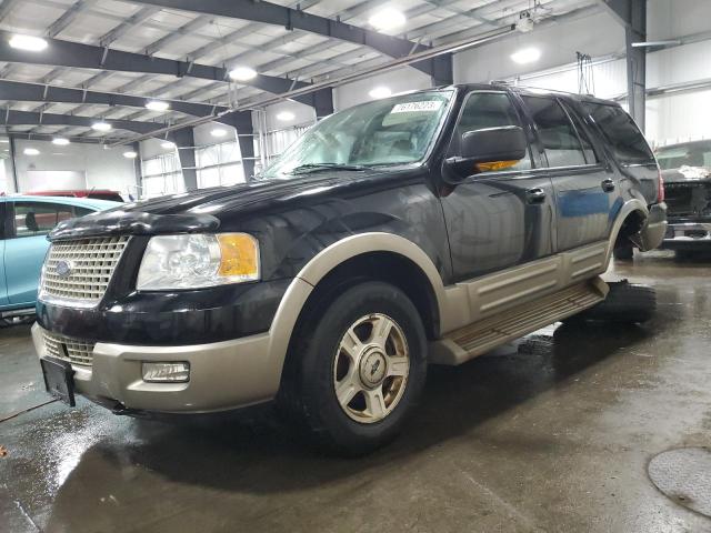 2003 Ford Expedition Eddie Bauer