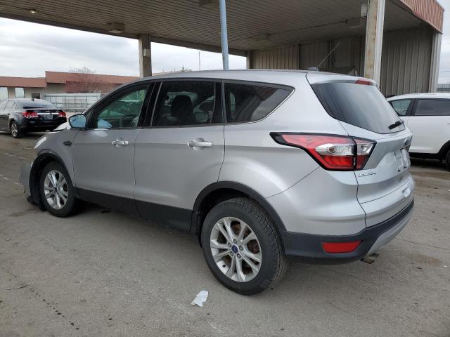 1FMCU0GD3HUC63996 | 2017 FORD ESCAPE SE