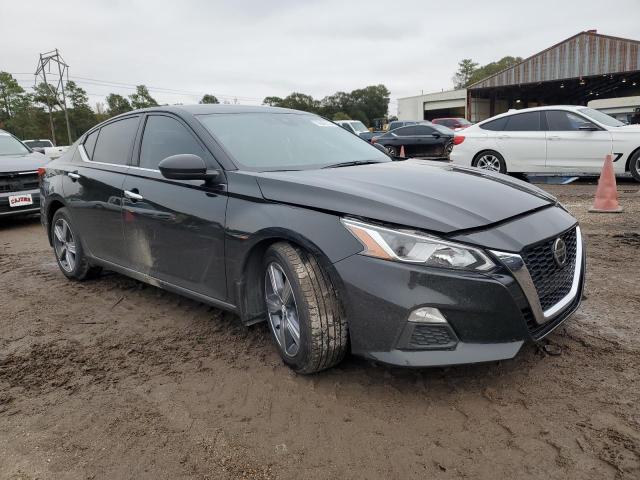 1N4BL4BV6MN331664 | 2021 NISSAN ALTIMA S