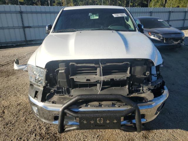 2016 RAM 1500 SLT - 1C6RR7GT4GS270926